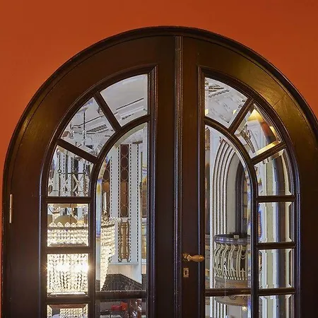 Hotel Seurahuone