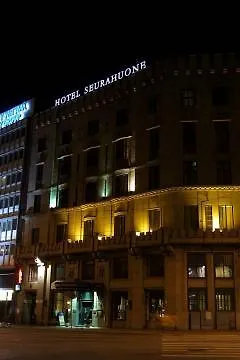Hotel Seurahuone