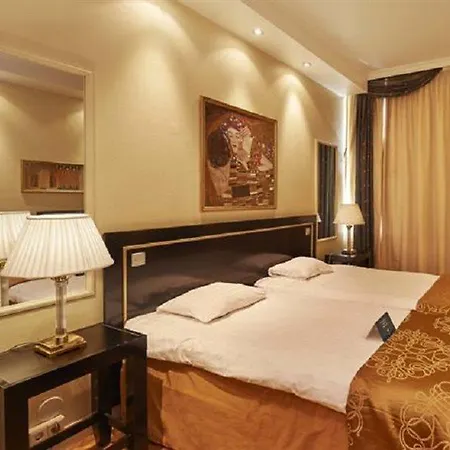 Hotel Seurahuone