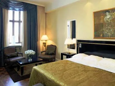 Hotel Seurahuone
