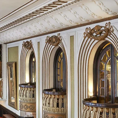 Seurahuone Hotel 4*